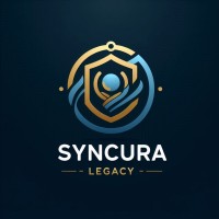Syncura Legacy